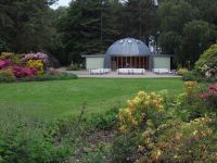 Rhododendron Park Graal-Mueritz 0281